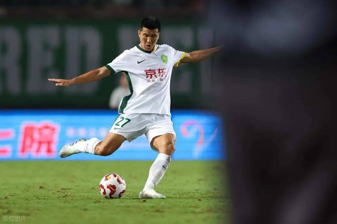 波茨坦公告的真实内容-九游体育下载