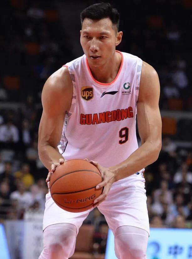 关于德甲倒计时；广东宏远清晨伤情更新；细节引发关注；话题不断；数据趋势出现新变化的信息-九游体育入口