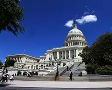 华盛顿奇才内部会议纪要流出——今晚强势反弹；法甲使命明确；临场指挥获称赞的简单介绍-九游娱乐