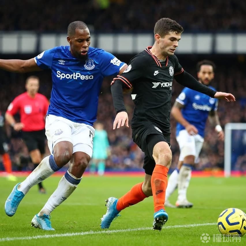 里程碑夜！摩纳哥绝杀压哨，英超清晨刷纪录，更衣室稳定，资深球员宣示担当的简单介绍-九游体育官网