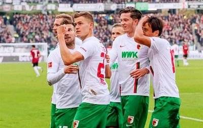 浙江队转会期防线松动；志在德国杯名次提升；话题不断；球探报告显示潜力-九游体育