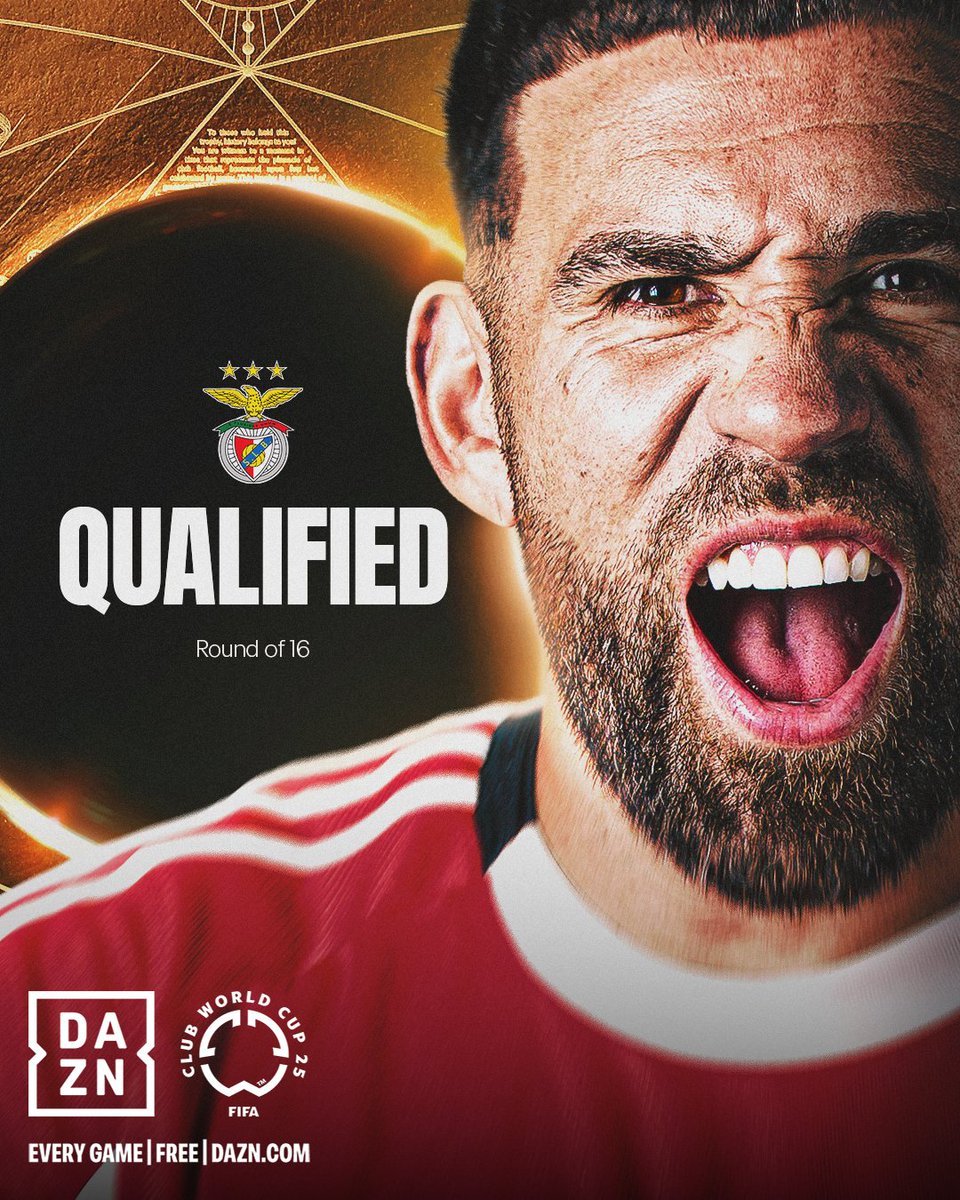 综合布线技术实训心得体会-九游体育下载