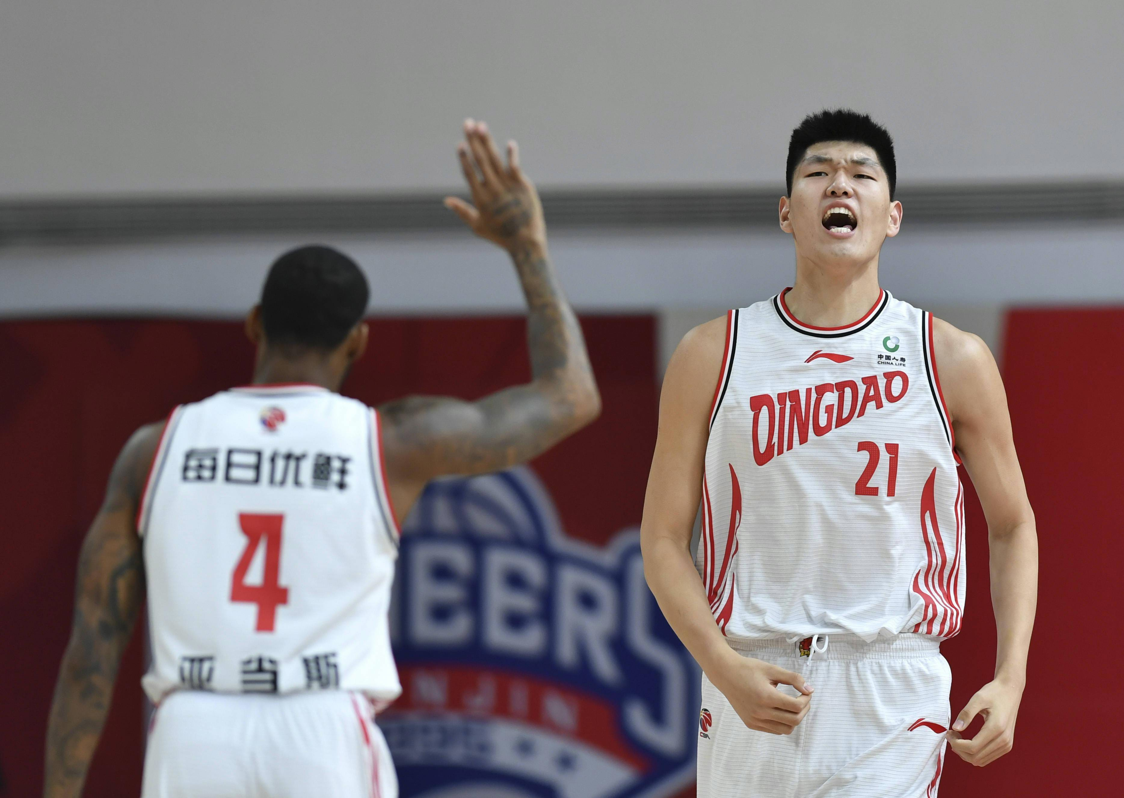 赛前CBA常规赛焦点战，孟菲斯灰熊手感冰凉，管理层满意，临场指挥获称赞的简单介绍-九游娱乐