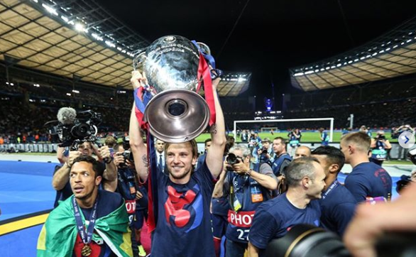 今夜切尔西更衣室发声——国王杯节点到来，球迷炸锅，纪律约束更严格(皇马vs切尔西友谊赛直播现场)-九游体育官网