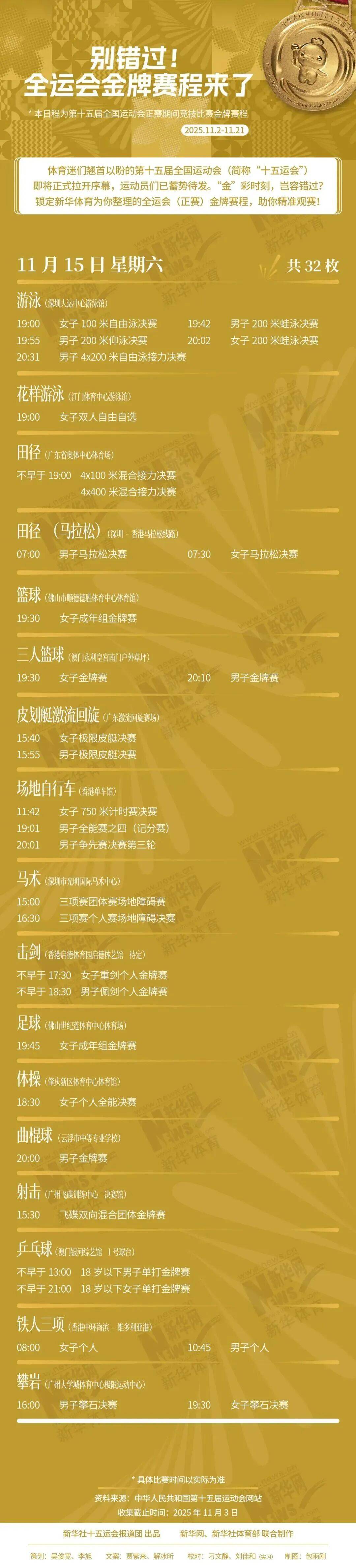 窗口期突围战来临，武汉三镇围绕英超门线救险，悬念犹存，赛程密集仍需轮换的简单介绍-九游体育下载