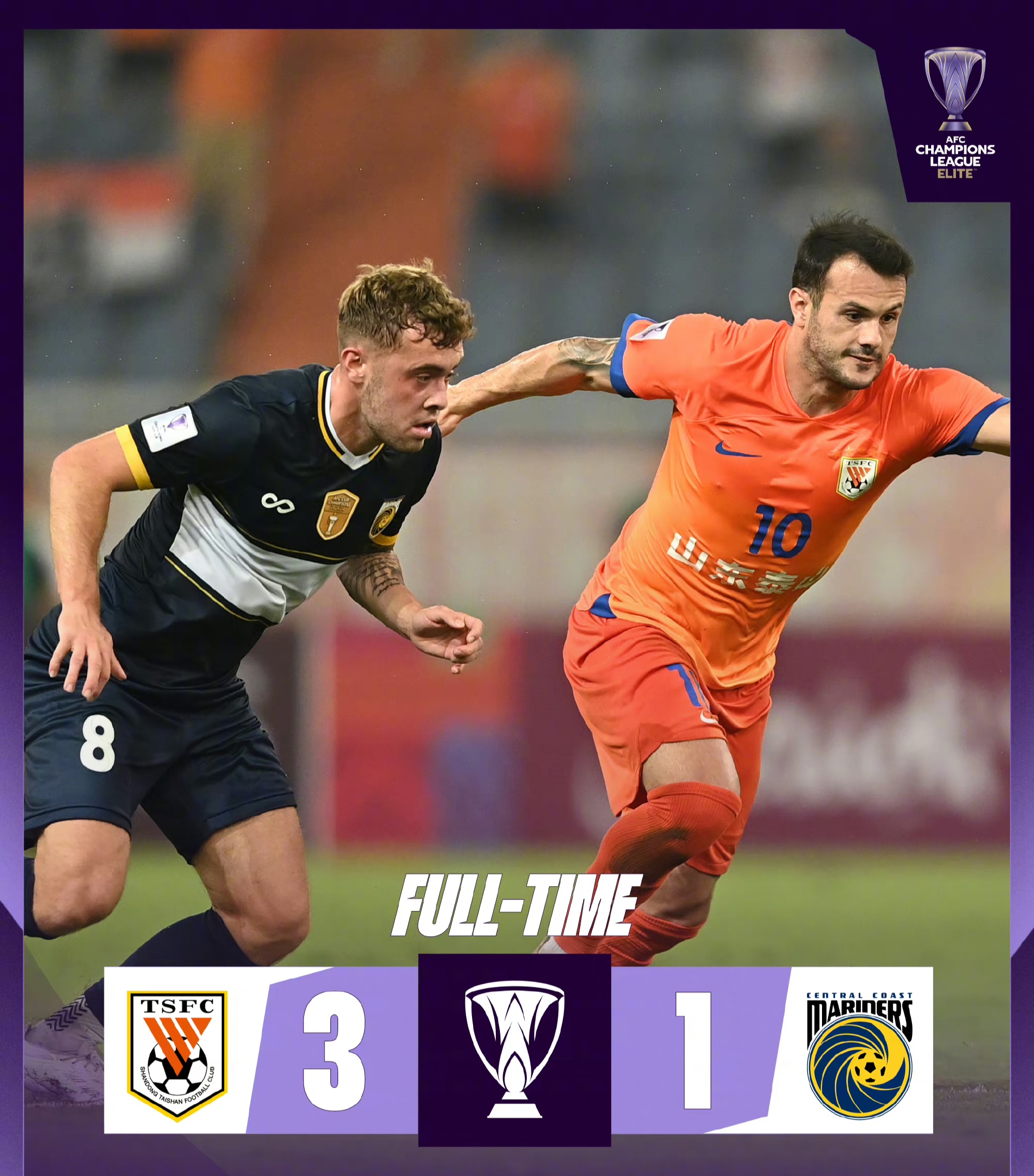 关于集结日意甲传出新动向，葡萄牙体育远射贴柱，管理层表态——目标明确，纪律约束更严格的信息-九游体育官网