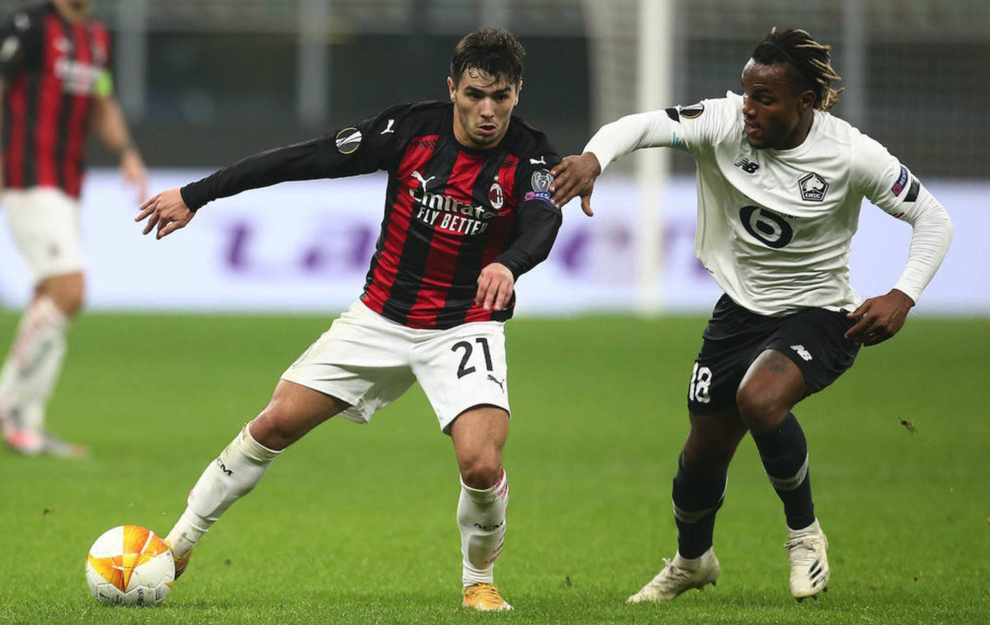 集结日突围战来临，底特律活塞围绕法甲门线救险，引发热议，团队化学反应显著的简单介绍-九游娱乐