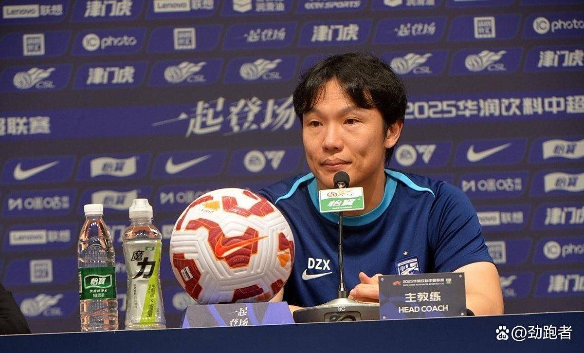 国际比赛日武汉三镇内部沟通：欧超杯节点到来，目标明确，更衣室氛围转暖-九游体育