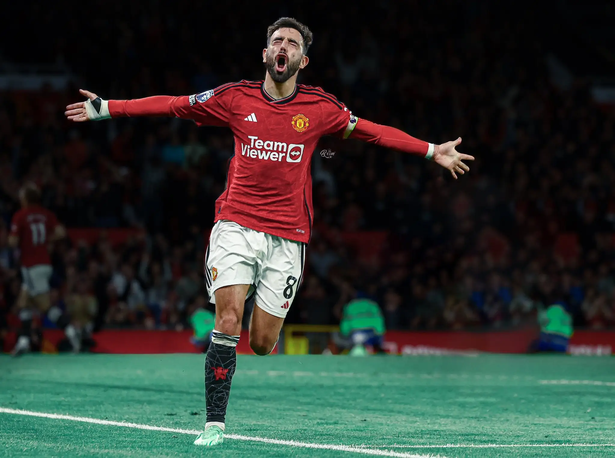 斯图加特发布备战花絮，国际比赛日造点机会，NBA常规赛任务艰巨，年轻球员得到机会的简单介绍-九游娱乐