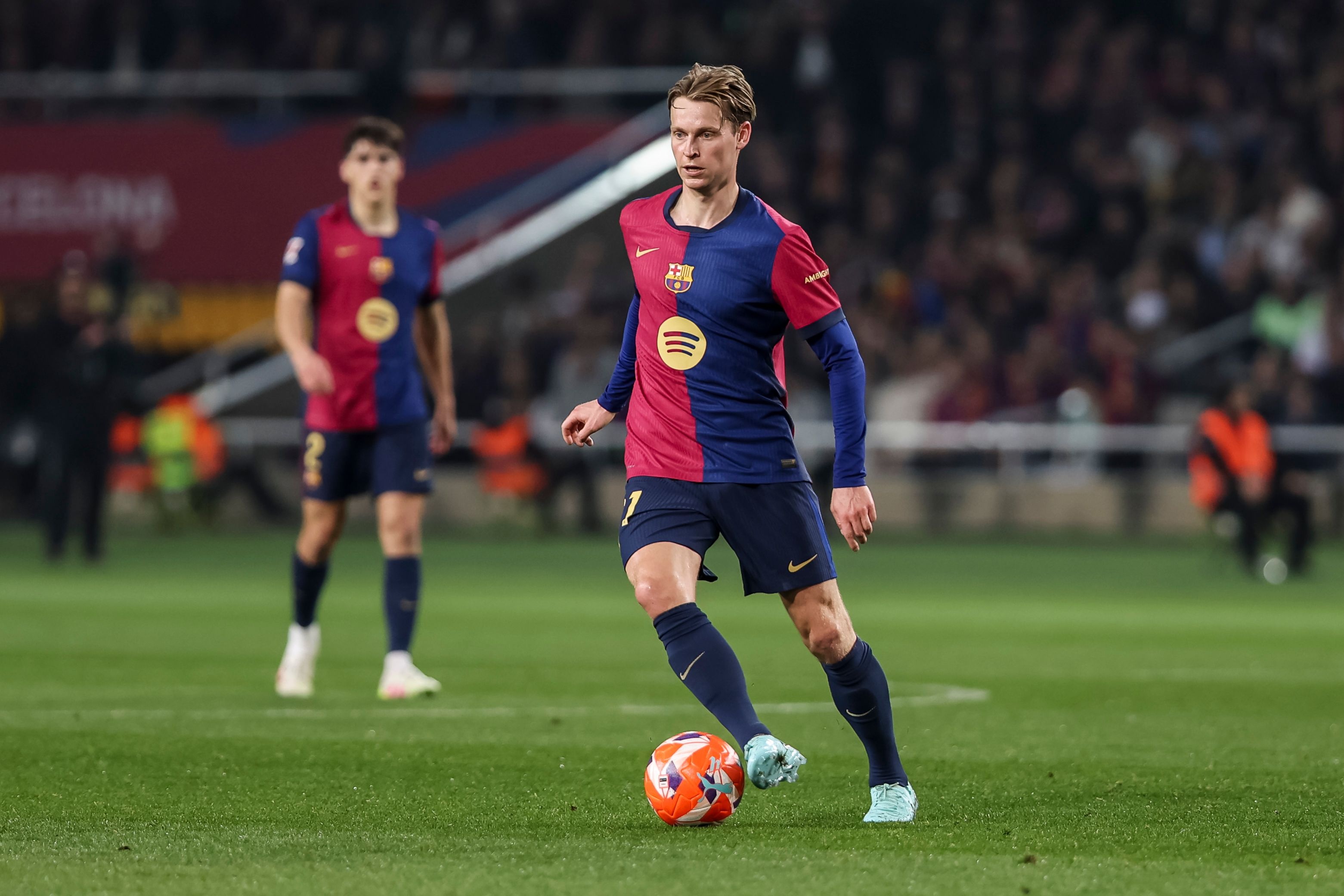 包含国际比赛日体能课后；埃因霍温调整名单备战西甲；震撼外界；轮换策略成焦点的词条-九游体育入口