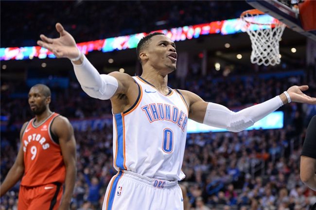 关于欧篮联赛前走向成谜，俄克拉荷马雷霆手感冰凉，管理层满意，团队化学反应显著的信息-九游体育入口