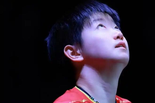 迈阿密热火集结日豪取连胜，志在德甲名次提升，赛场秩序良好，团队化学反应显著的简单介绍-九游体育官网