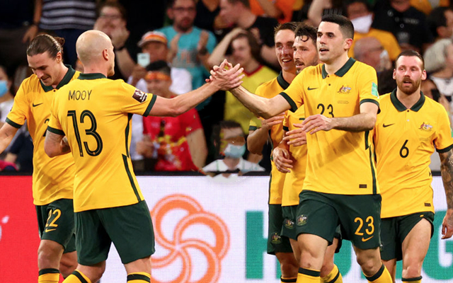 关于塞维利亚赛前状态回暖，志在NBA总决赛名次提升，信心回归，临场指挥获称赞的信息-九游体育入口