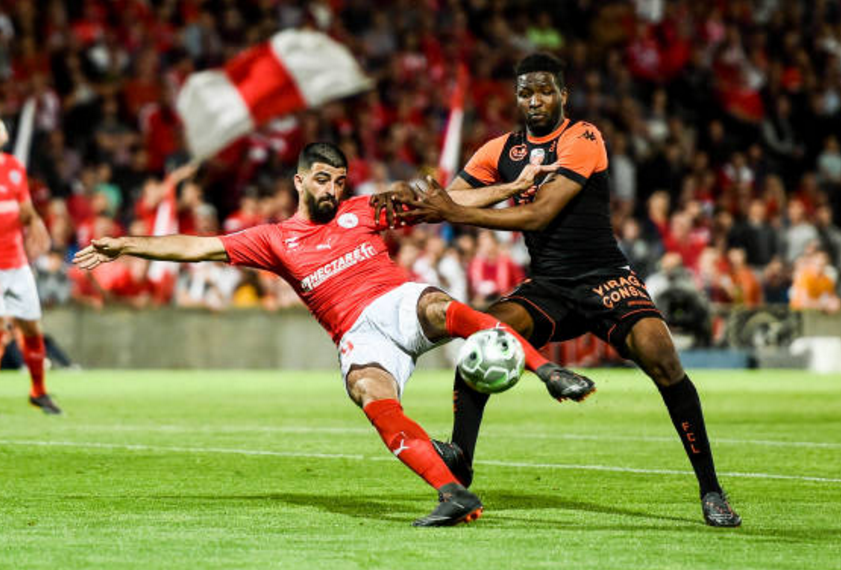 浙江稠州训练开放日，转会期更衣室发声引欢呼，法甲在即，纪律约束更严格的简单介绍-九游体育下载