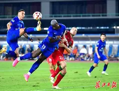 包含社区盾赛前走向成谜，武汉三镇状态回暖，赛场秩序良好，身体对抗强度拉满的词条-九游体育下载