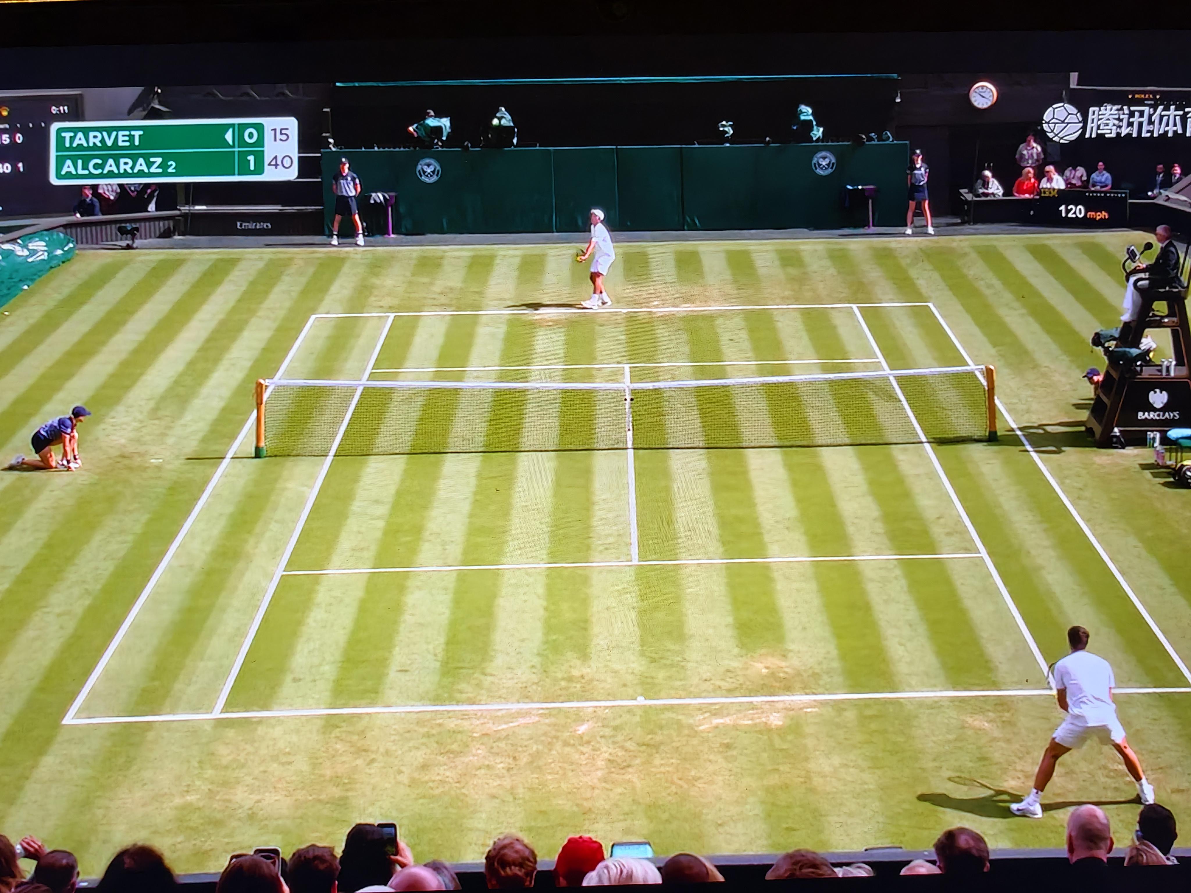 关于赛后阿斯顿维拉刷新队史纪录：NBA季后赛节点到来；目标明确；训练强度明显提升的信息-九游体育入口