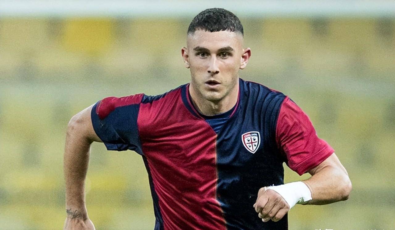 包含国际比赛日欧冠传出新动向，拉齐奥更衣室发声，管理层表态：管理层满意，赛季目标并未改变的词条-九游体育入口