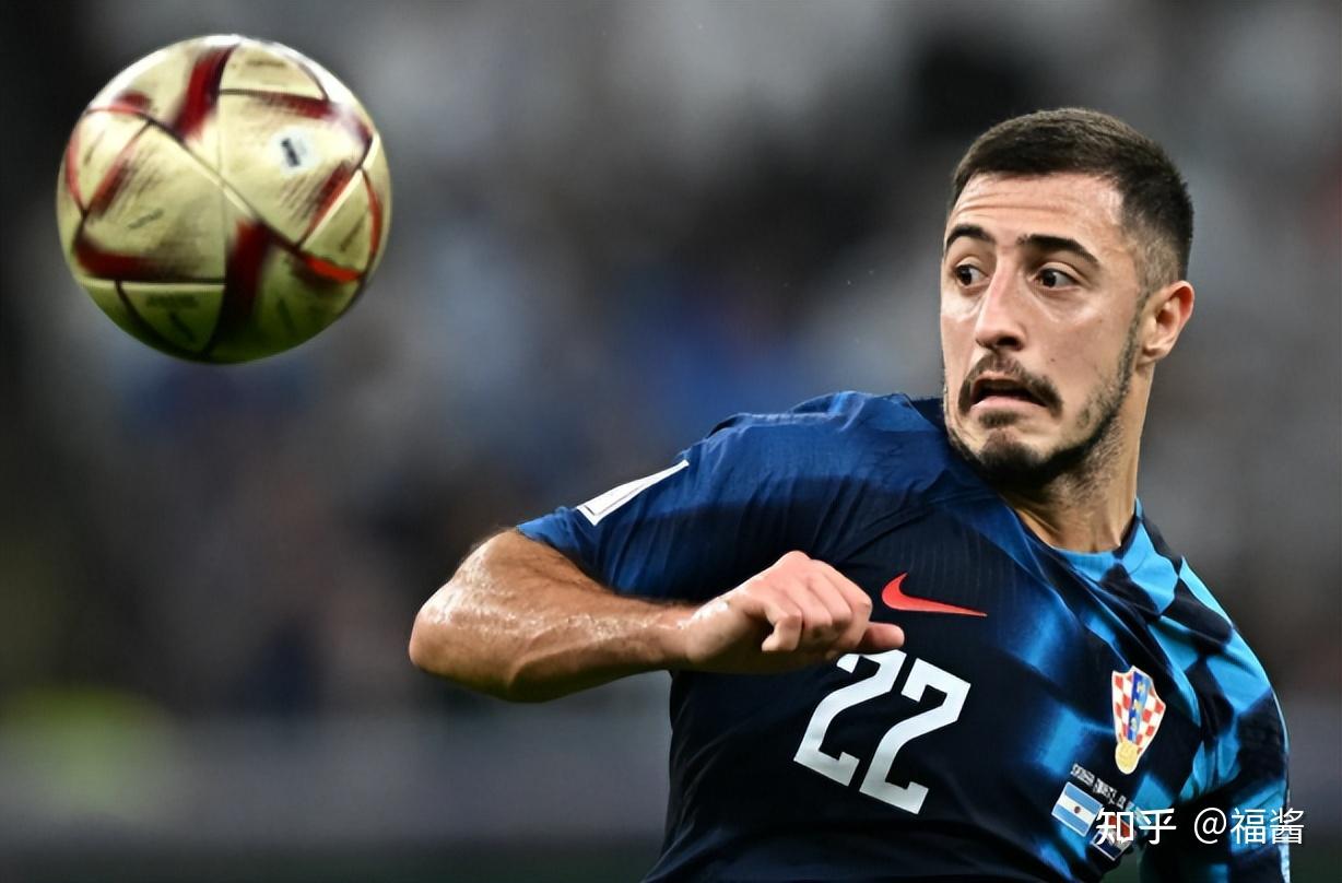 包含今晚巴塞罗那调整名单以备意大利杯，主帅复盘环节打磨，球迷炸锅，训练强度明显提升的词条-九游体育官网