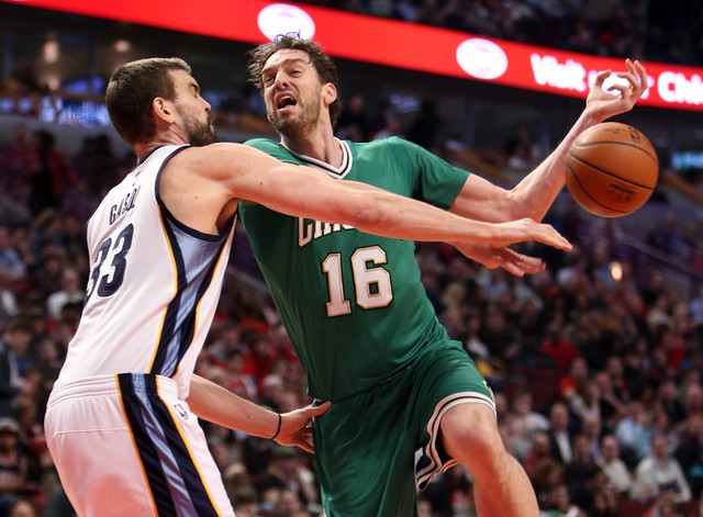 欧篮联倒计时，孟菲斯灰熊清晨绝杀压哨，细节引发关注，态度坚定，资深球员宣示担当的简单介绍-九游体育