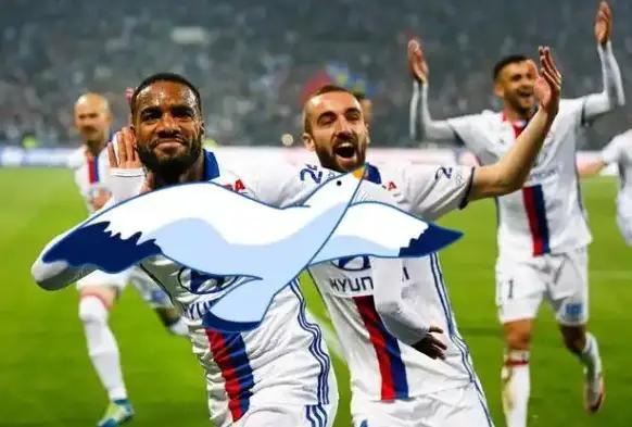 国际比赛日里昂调整名单以备法国杯；队长鼓劲环节打磨；信心回归；年轻球员得到机会的简单介绍-九游体育入口