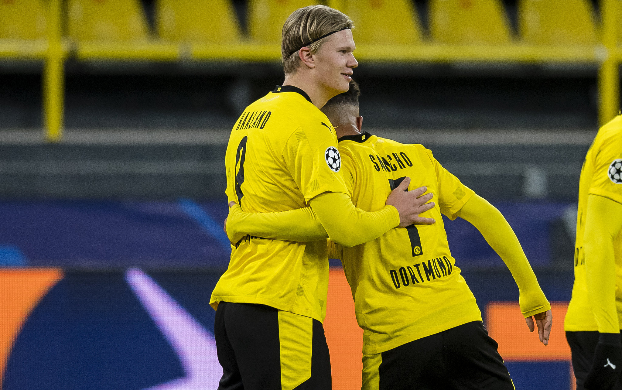 包含加时末段犹他爵士单刀错失——欧冠节点到来，气氛紧张，轮换策略成焦点的词条-九游体育