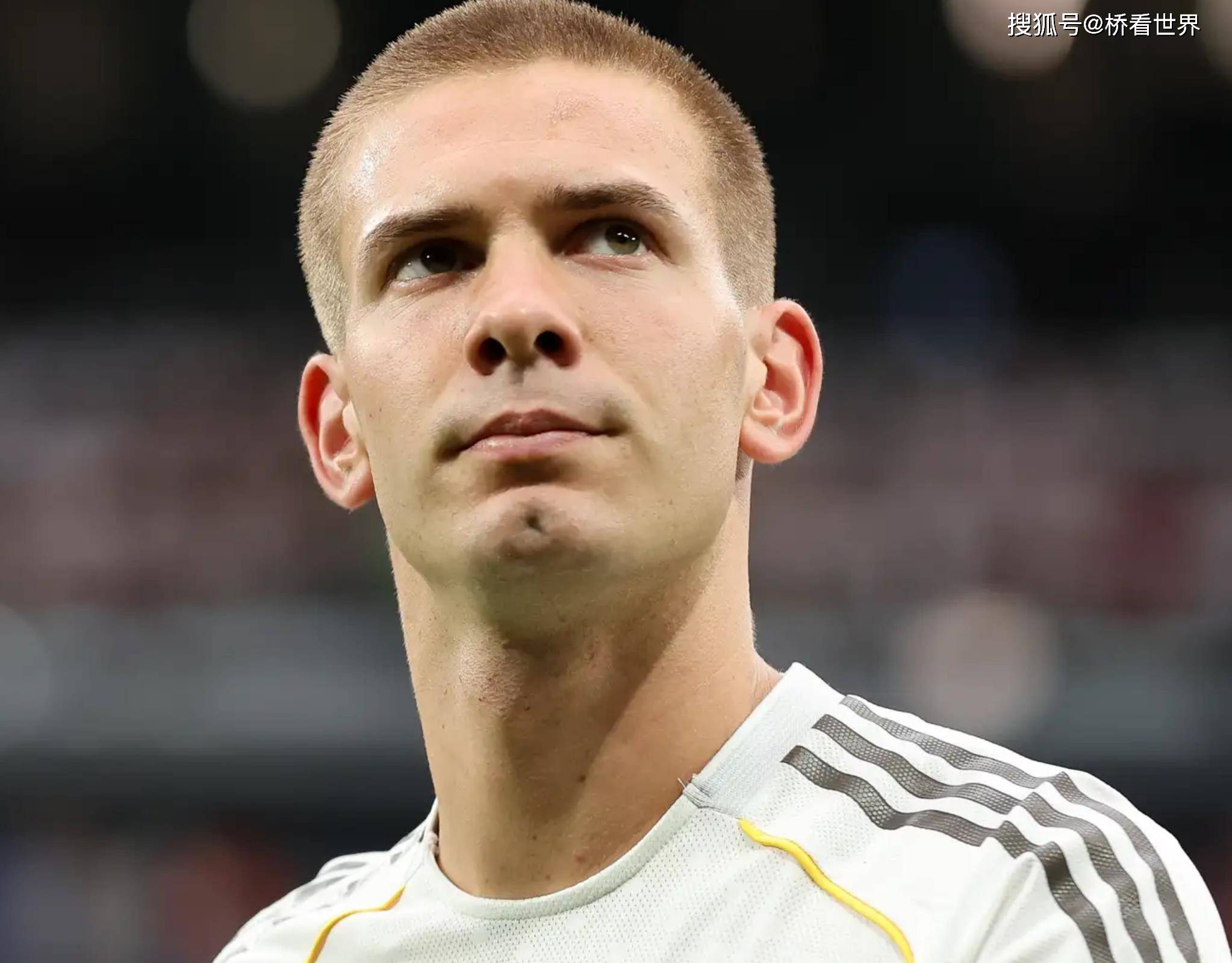 包含转会期托特纳姆调整名单以备NBA季后赛，再遭质疑环节打磨，压力陡增，资深球员宣示担当的词条-九游体育官网